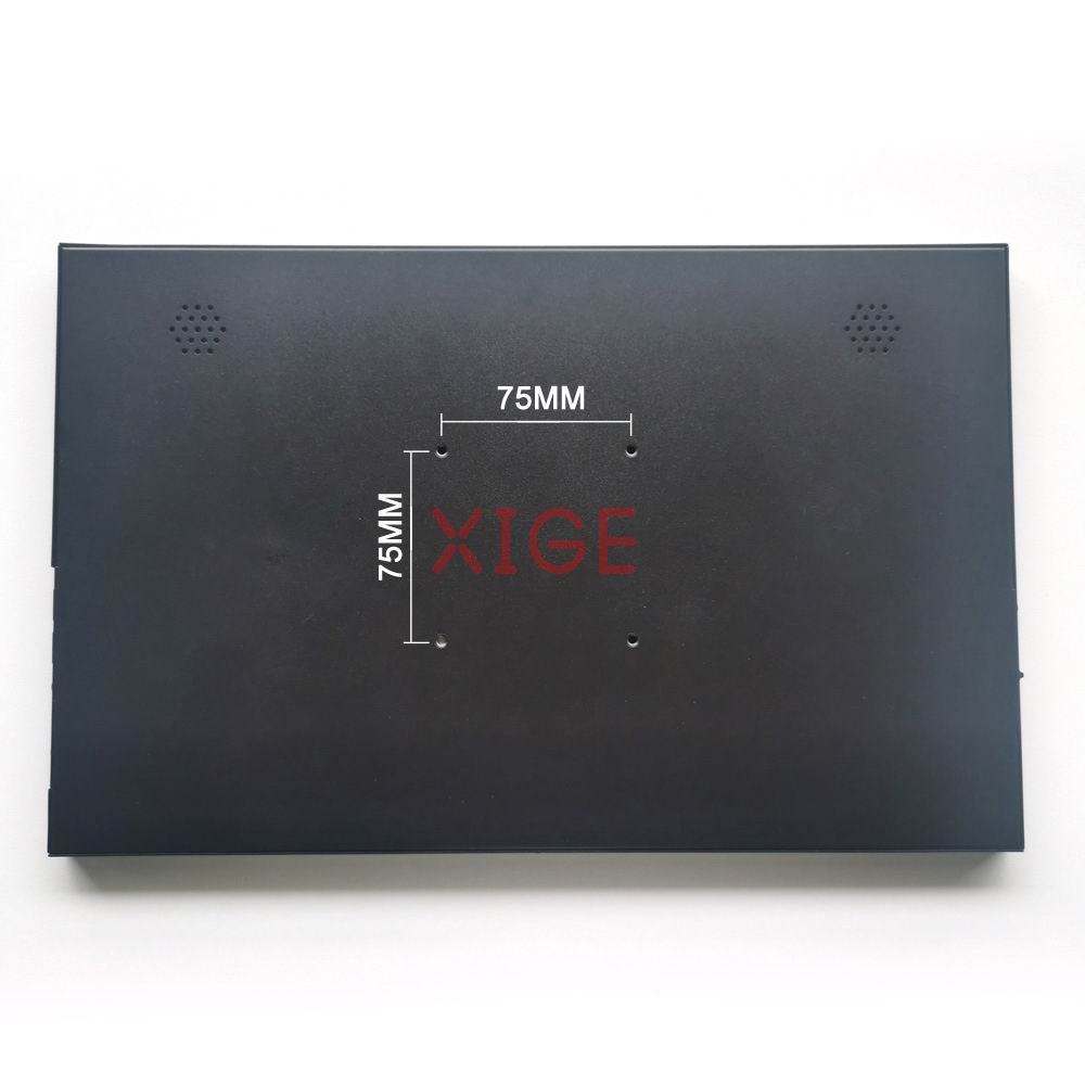Fit NV173FHM B173HAN01 Mini-HD - Microcontroller Kit recension och pris