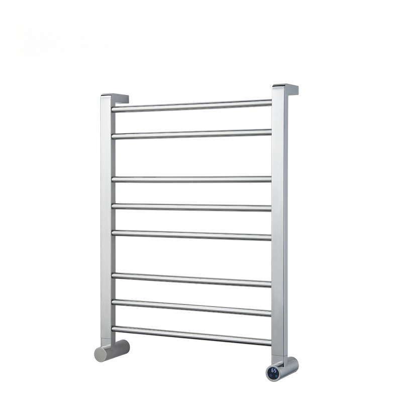 Smart Heated Towel Rack, WiFi  - Wifi Thermostat recension och pris
