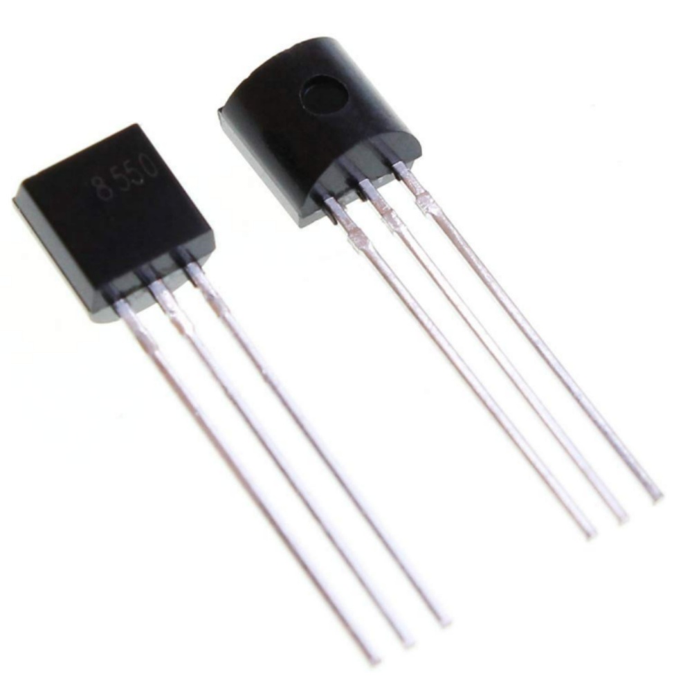 Electronic Components Electrol - Esp32 Smart Home Kit recension och pris