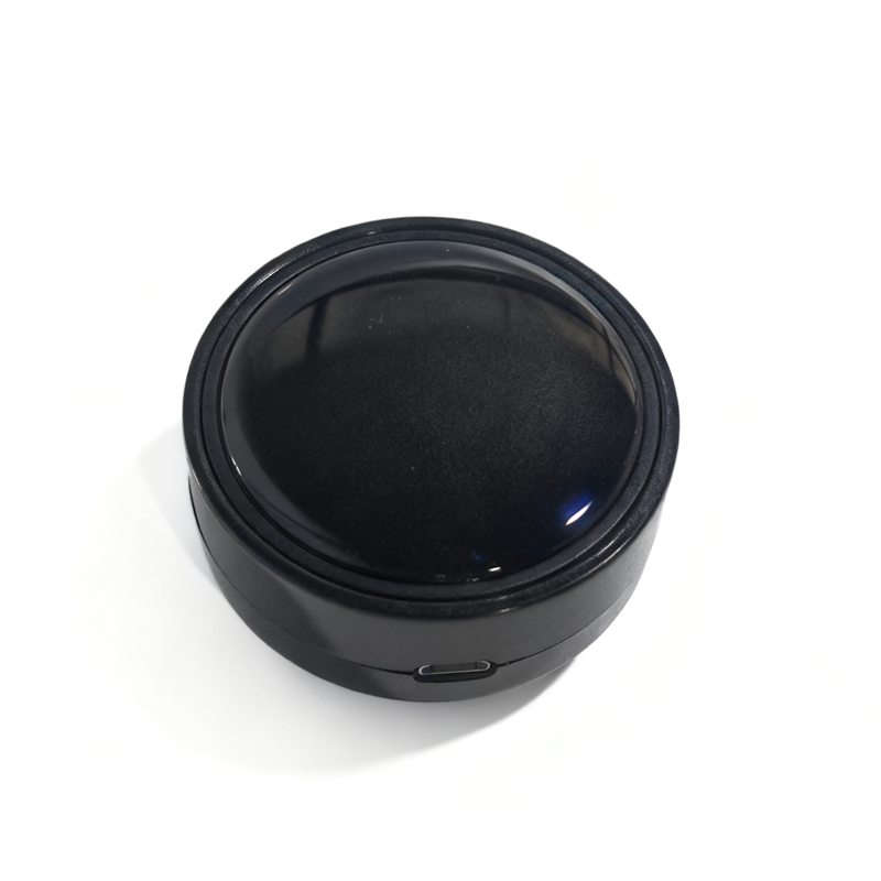 Tuya Wifi Leak With Temperatur - Wifi Thermostat recension och pris