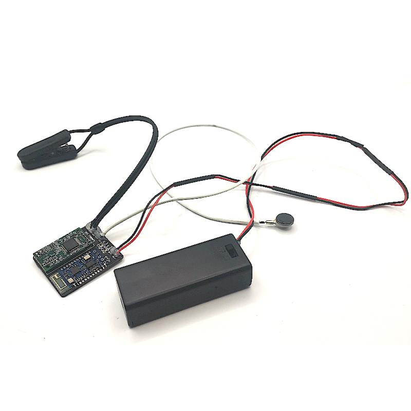 Arduino Starter Kit TGAM Modul - Sensor Kit Arduino recension och pris